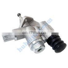 6CT Diesel Engine Part 4988748 Fuel Transfer Pump thumbnail-3