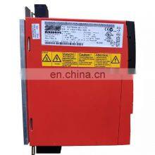 DHP11B-T1 MC0780022-5A3-4-00 Eurodrive Inverter Mdx61b0011-5a3-4-00 Eurodrive Inverter Movidrive thumbnail-4