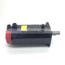 High quality cnc fanuc ac A06B-0166-B675 servomotores 750w servo motor wire