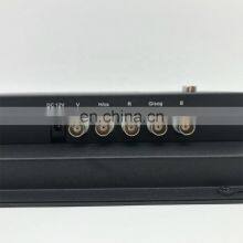 Original Japan Industry LCD Screen Panel A61L-0001-0094 thumbnail-5