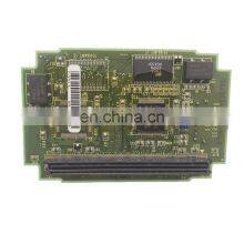 100% Tested Spare Parts Circuit Board Fanuc Parts A20B-3300-0033 thumbnail-3