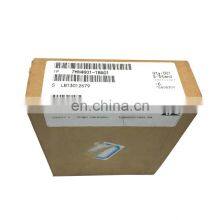 Siemens Siwarex u Weighing Electronics 7MH4601-1BA01 Two-channel Version thumbnail-3