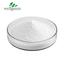 Acid Tranexamic Cosmetic Raw Materials Whitening Skin Tranexamic Acid Powder CAS 1197-18-8