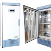 Artificial Climatic incubator