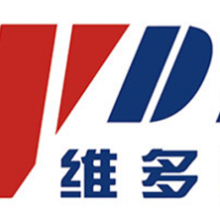 SUZHOU WDY AUTOMATICAL AND ELECTRICAL EQUIPMENT CO.,LTD