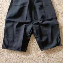 Stock Sport T-shirt+shorts thumbnail-2