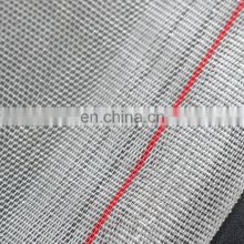 Anti insect nets agriculture insect net virgin HDPE anti insect mesh nets for agriculture