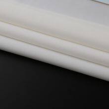 Women's Twill Fabric, Elastic Chemical Fiber Fabric, Oblique Elastic Fabric thumbnail-2