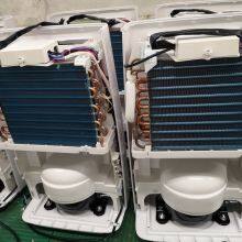 20 Liters Dehumidifier Per Hour thumbnail-5