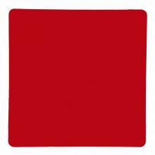 Poron PU Base Smooth Texture and Quick Movement Speed Control Type 99 Artisan Gaming Mouse Pads Artisan Liquid Proof Jacquard Cloth Mouse Pad thumbnail-2