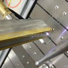 Automatic Ignition Air-Gas Burner;Bottle Flame Treatment Machine thumbnail-5