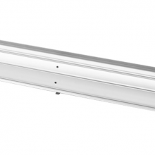 High Quality 220V AC Cross Flow Fan Mini Tangential Fan thumbnail-3