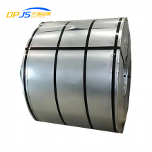 Ss310LMOD/632/sus660/654SMO/S31608 Stainless Steel Strip/Coil From Chinese Suppliers For Mechanical Equipment thumbnail-4