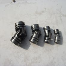 Supply universal joint Dongguan cardan joint universal connector U-joint