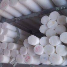 5-300mm Supplier Custom Poly Acetal Material Polyacetal thumbnail-4