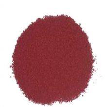 EDDHA FE NA O:O 3.2 4.2 4.8 EDTA Acid thumbnail-2