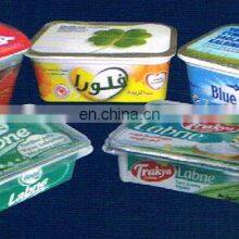 Cream Cheese Soft Cheese Making Machine thumbnail-4