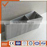 Industry Aluminum Triangular Duct thumbnail-4