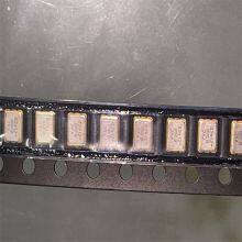 ASE-48.000MHZ-LC-T ABRACON Standard Clock Oscillators 48.0 MHZ thumbnail-1