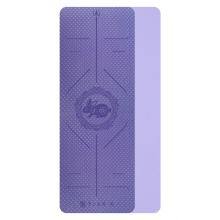 New Balance Tpe Yoga Mat With High Quality and Competitive Wholesale Price thumbnail-3