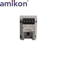 Bently Nevada 991-25-XX-01-CN Thrust Transmitter thumbnail-1