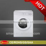 Mini Portable Air Tumble Electric Clothes Dryer Price With CE,GS,SAA