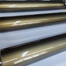 Conveyor Drive Rollers and Idler Rollers thumbnail-3