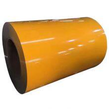 Color Coated Aluminum Coil for Sale 3003 Alloy Color Coated Aluminum Coil thumbnail-5