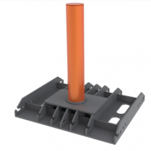 Производитель