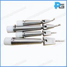 UL60335-2-24 Articulated Probes