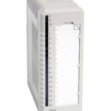 ABB DI814 3BUR001454R1 I-O Module