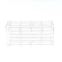 Manufacturer Customized Stainless Steel Wire Mesh Basket For Cleaning thumbnail-4