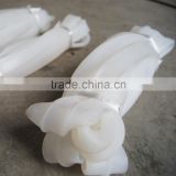 Rotary Vibrating Screen Parts Silicone And Rubber Seal Strip