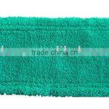 Microfiber Dust Pad,mop Head Export,microfiber,microfiber Mop,mop thumbnail-1