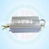 100-300V 347V 480V Low Frequency Induction Lamp 50W Electronic Ballast Energy Saving Ballast thumbnail-1