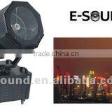 Eight-Square Outdoor Sky Searchlight thumbnail-1