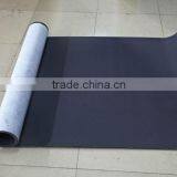 NBR & PVC Sound Deadening Felt