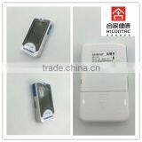 Home Use Wrist Health Care Watch With Sleep Monitoring thumbnail-6