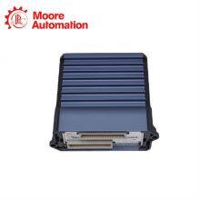 FOXBORO FBM203 P0914SV Isolated Input Module NEW thumbnail-3