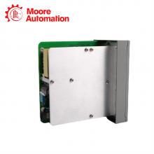 HONEYWELL 900P01-0201 51450991-002