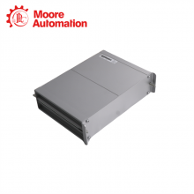 ABB TC630 3BSE002253R1 thumbnail-4