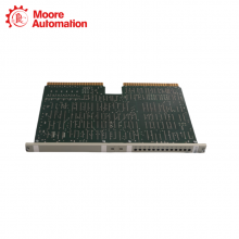 ABB HEDT300813R1 ED1633 thumbnail-5