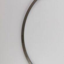 K38 K50 Diesel Engine Spare Parts Cylinder Liner Sleeve 3011884 thumbnail-5