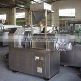 Roasted Cheetos Snacks Machines thumbnail-5