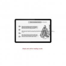 Lenovo Zhaoyang K10 TB330FU 10.95 Inch IPS Screen Learning and Office Tablet thumbnail-3