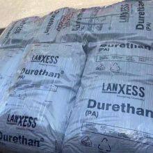 Lanxess PA6 BG30X Pa6 Granules Home Appliance Applications Consumer Goods Plastic Materials Nylon Resin thumbnail-1