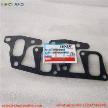 Motordichtung C7.1 3688C042 für den CAT-Nachmarkt thumbnail-3