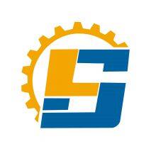 Shenglida Technology (Zhangjiagang) Co., Ltd.