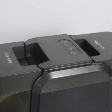 Deep Clean Vacuum Cleaner thumbnail-3