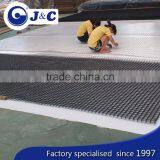 Anti Bird Net Use for the Building, Anti Bird Protection Net,PE Anti Bird Netting thumbnail-4